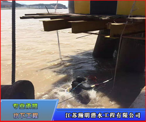 太原市取排水管道安装技术咨询指南