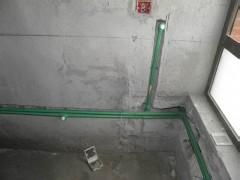 崂山区水管维修与安装技术 漏水处理与专业咨询指南