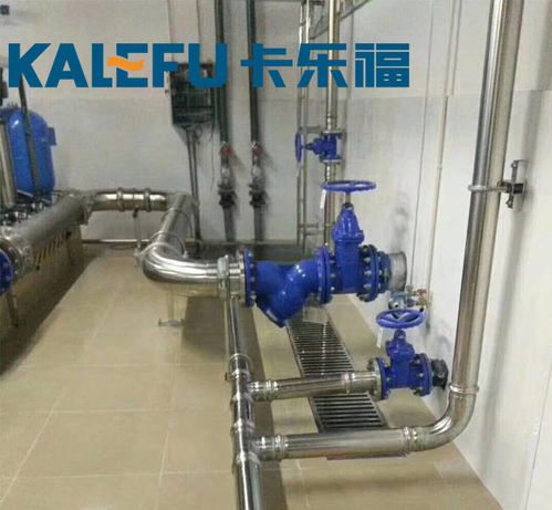 dn125食品级304不锈钢管道价格、时事政策与技术咨询指南